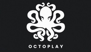 Octoplay